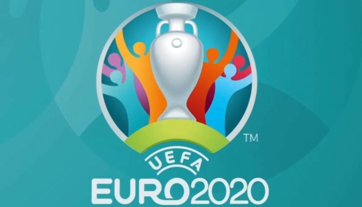 UEFA EURO 2020: Instale já a app oficial! Acompanhe todos os jogos