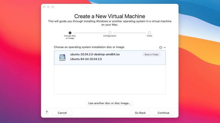 VMware Fusion: Aprenda a criar uma máquina virtual sem fazer estragos