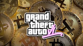 Grand Theft Auto Arquivos - Pplware