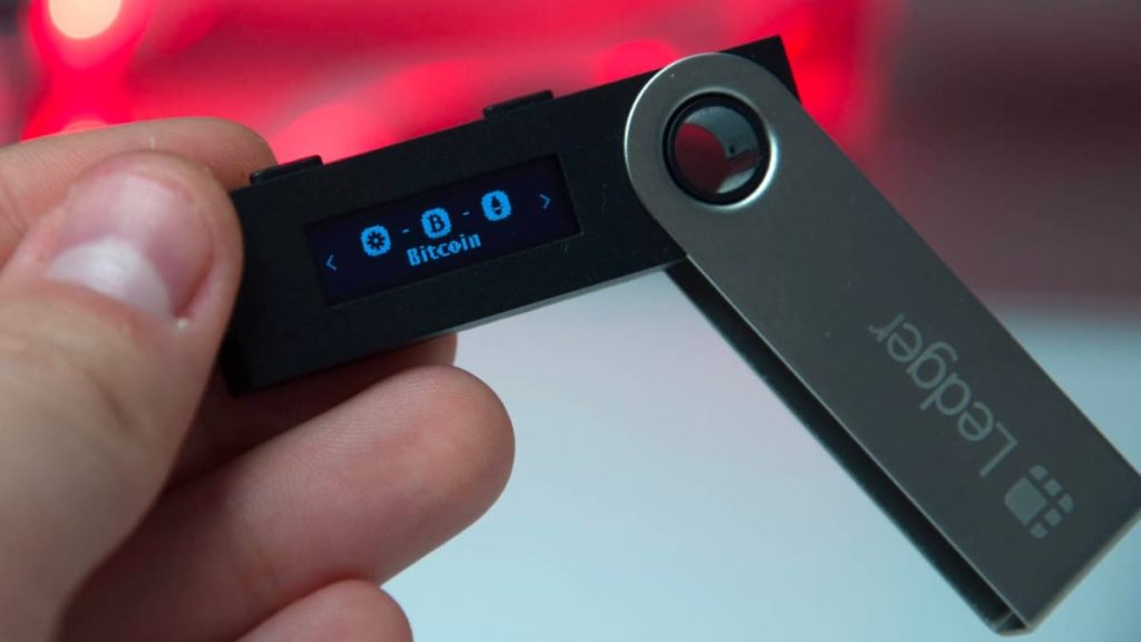 Hackers têm um novo método para roubar Bitcoin: enviam uma “carteira especial”