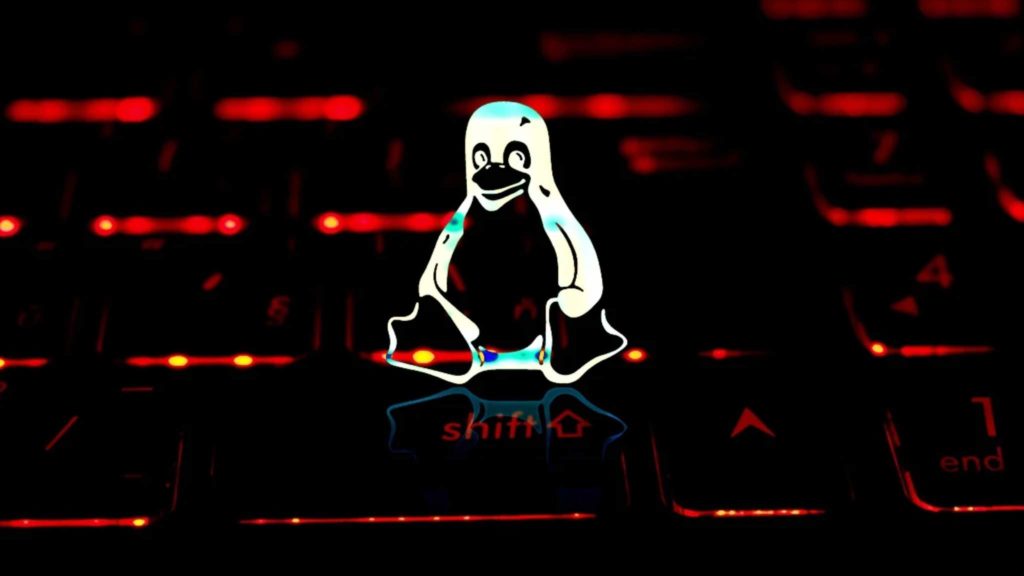 Alerta: Falha com 7 anos no Linux permite invasores fazer tudo