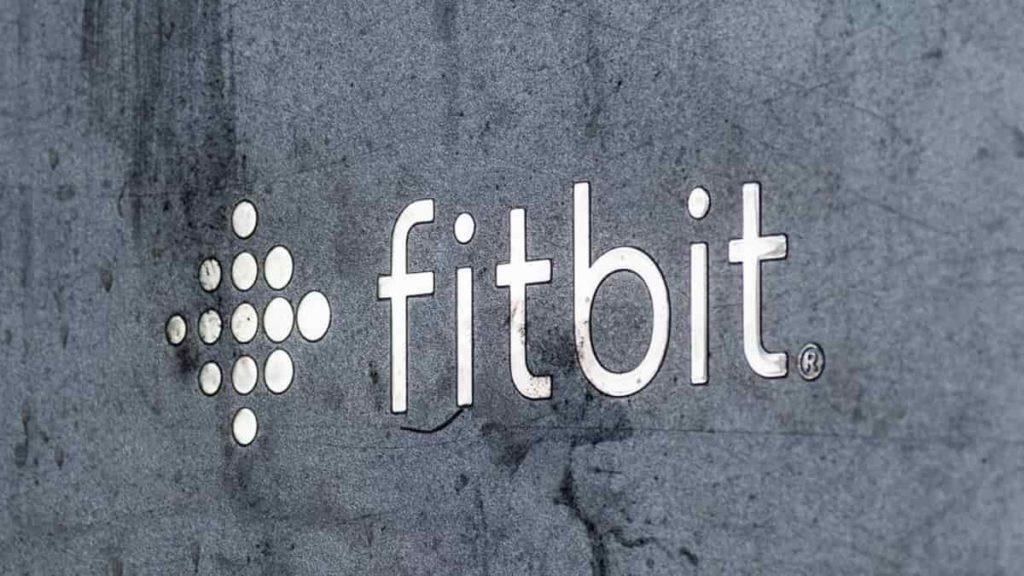Fitbit removerá sincronização com PC e transferência de música