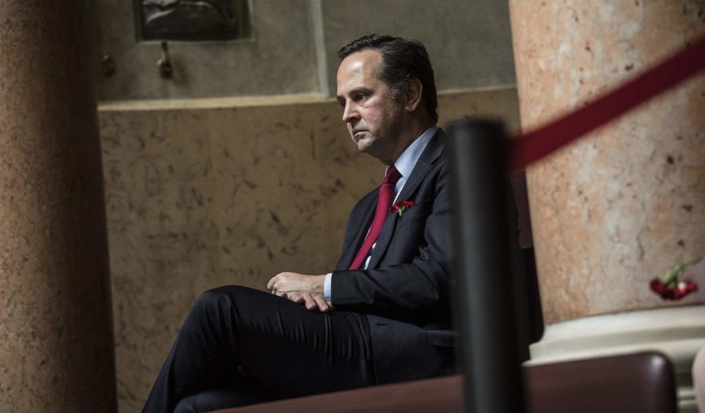 Cheque de 125 euros: 3,8 milhões de portugueses já receberam