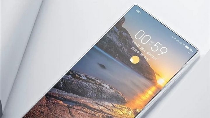 Adeus, Samsung? Xiaomi acelera a corrida na conquista do pódio do smartphones