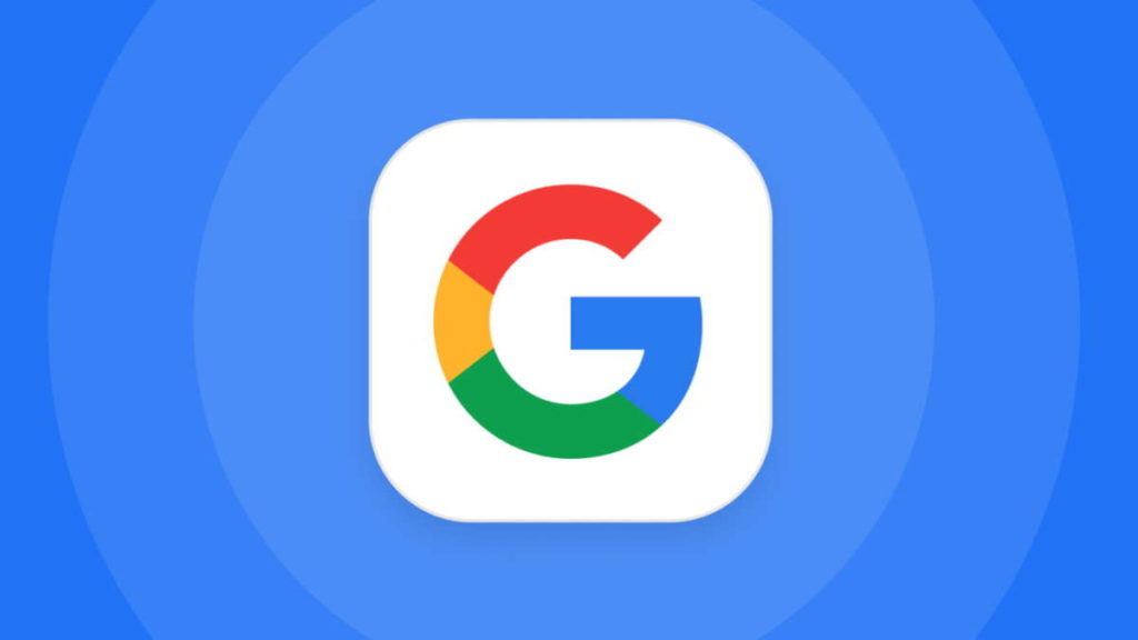 Google vai passar a alertar para resultados de pesquisa pouco confiáveis