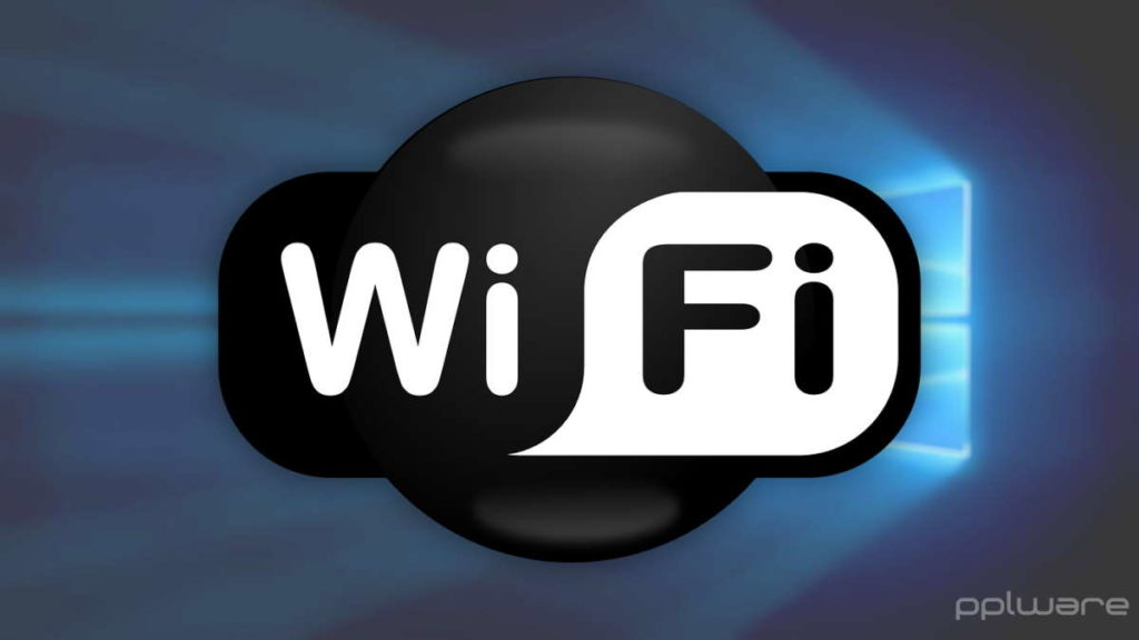 Dica: Saiba como mudar a password de uma rede WiFi no Windows 10