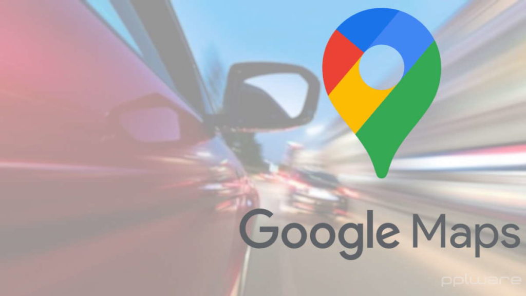 ¡Google se prepara para decir adiós!  El modo de conducción de Google Maps desaparecerá pronto