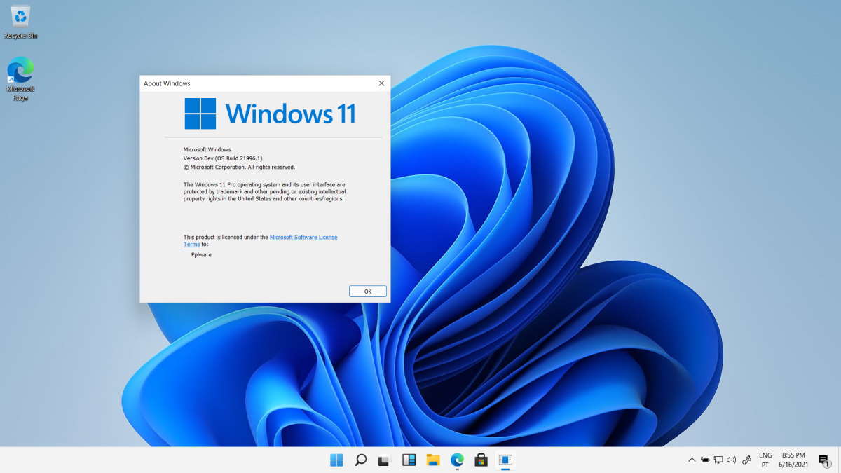 Windows 11: como baixar e começar a testar - Olhar Digital