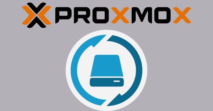 Proxmox 7 – Chegou a primeira versão beta do software de virtualização