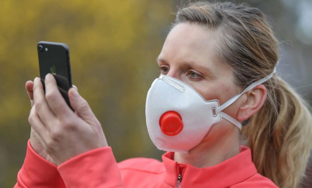 SNS 24: A sua informação de saúde numa simples app