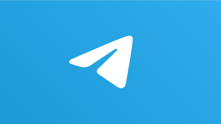 Já experimentou a nova versão do Telegram via Web?