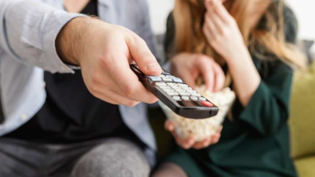 MEO: Tribunal confirma condenação à operadora! Saiba porquê…