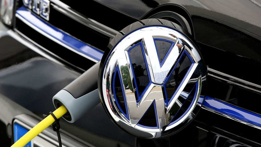 Executivos das fabricantes preveem queda na procura de automóveis