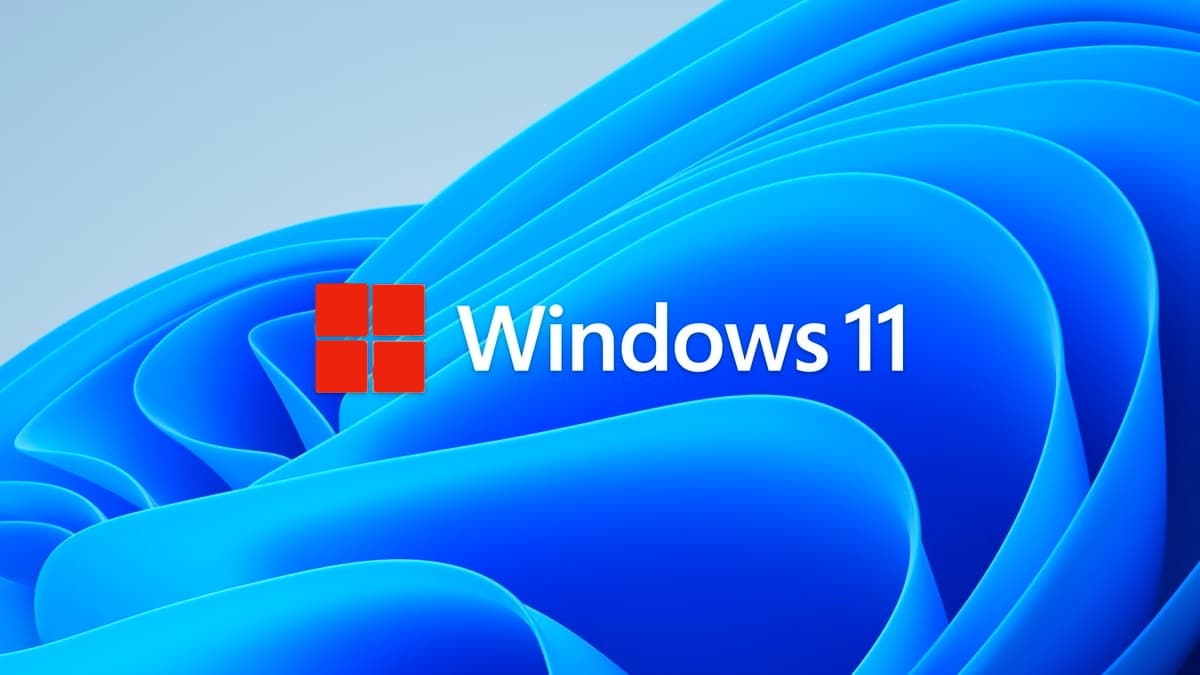No Windows 10, será preciso pagar para jogar Paciência sem anúncios - Época  Negócios