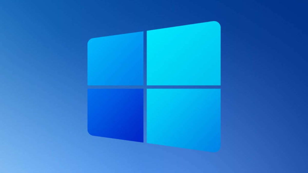 Dica: Precisa de manter o PC acordado? A Microsoft tem a solução que necessita