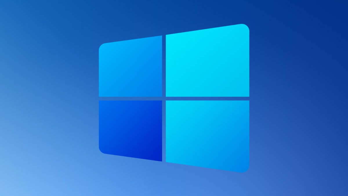 Como otimizar o Windows 11 para ficar mais rápido nos jogos - Leak