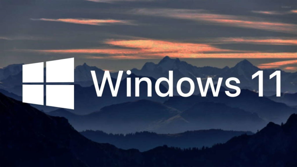 windows 11 official release date