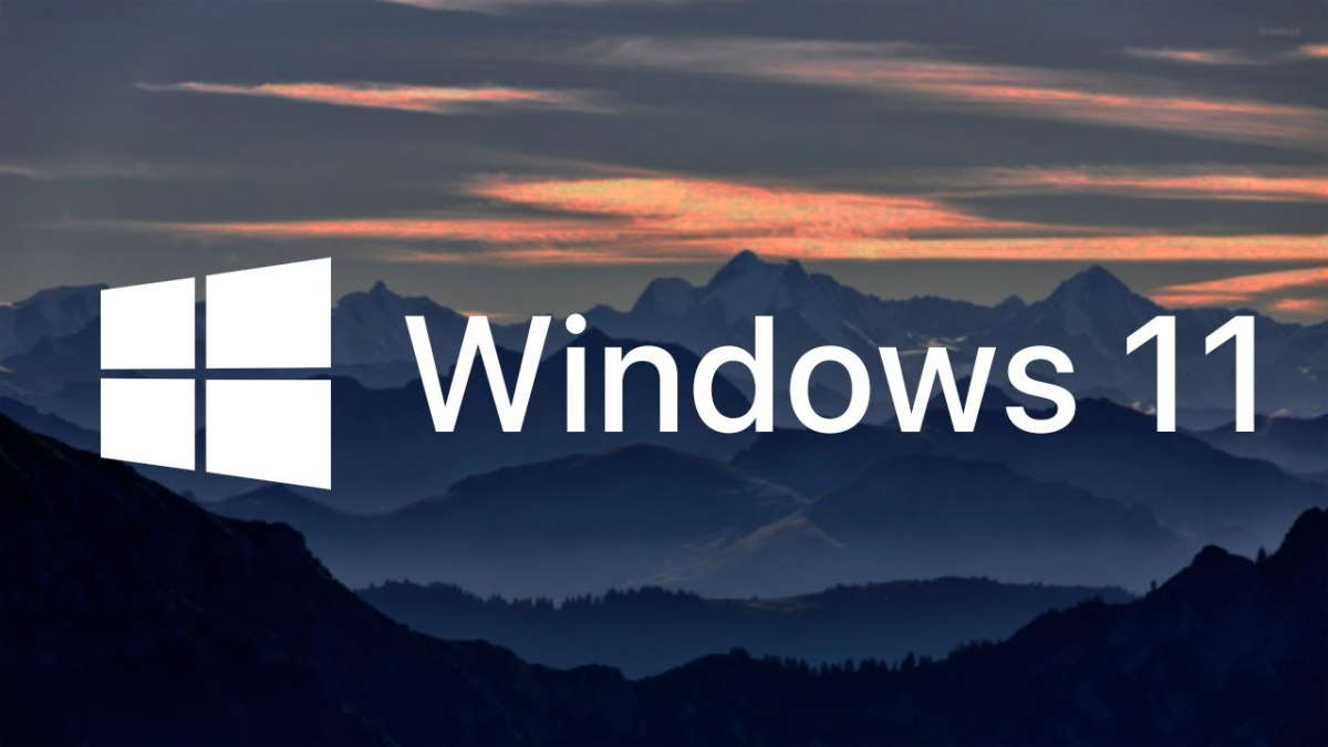 Windows 11: Uma nova era para o PC começa hoje – Microsoft News