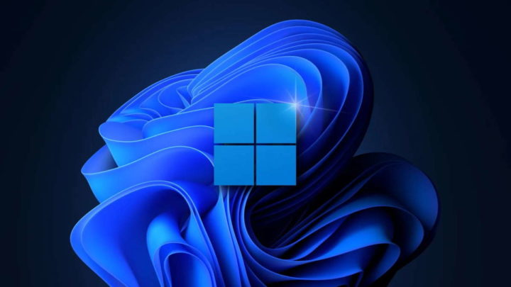 Windows 11 Microsoft estudo sistema operativo