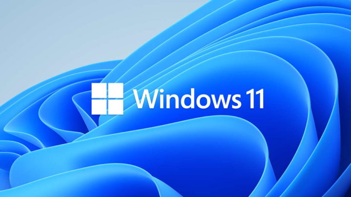 Windows 11 Microsoft menu iniciar posição