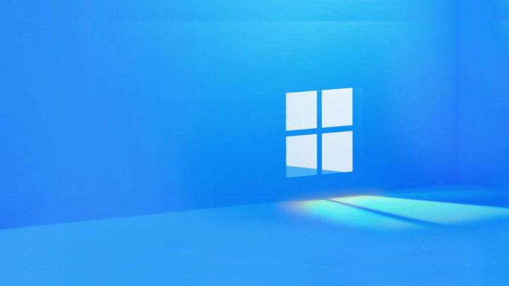 Windows 11 Microsoft Insiders planos desenvolvimento