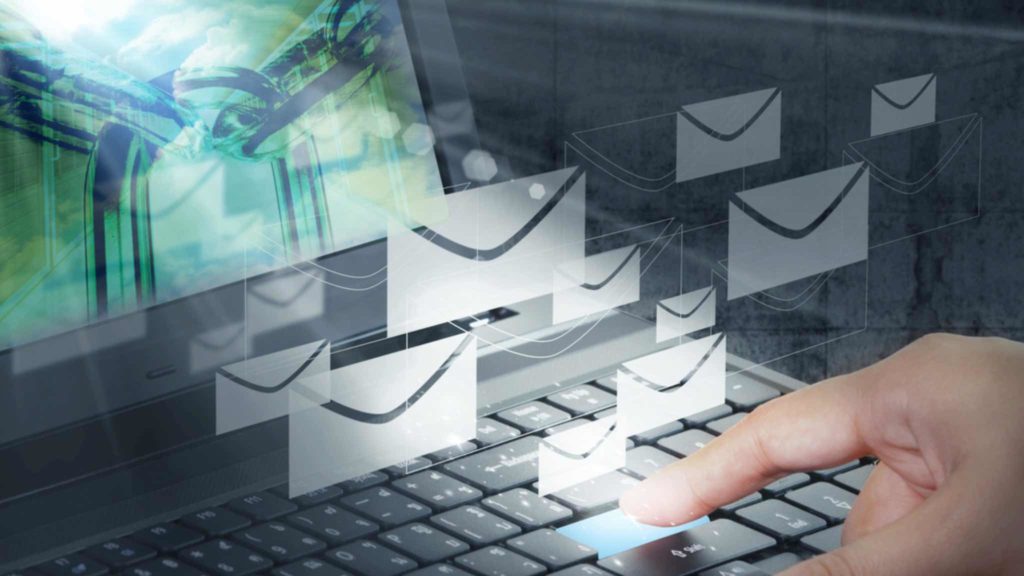 O polémico artigo 17: MP com acesso facilitado a comunicações privadas