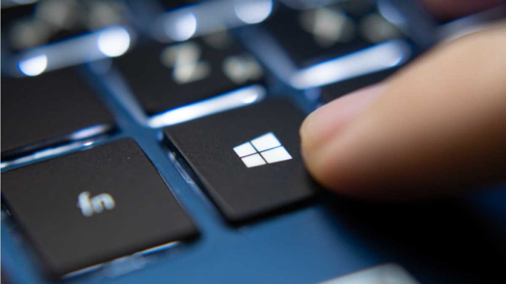 PrintNightmare: Muito cuidado com esta falha do Windows que está já a ser explorada