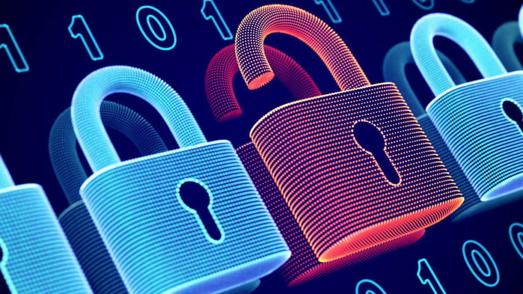 PrintNightmare: Afinal a solução da Microsoft pode ser facilmente contornada pelos hackers