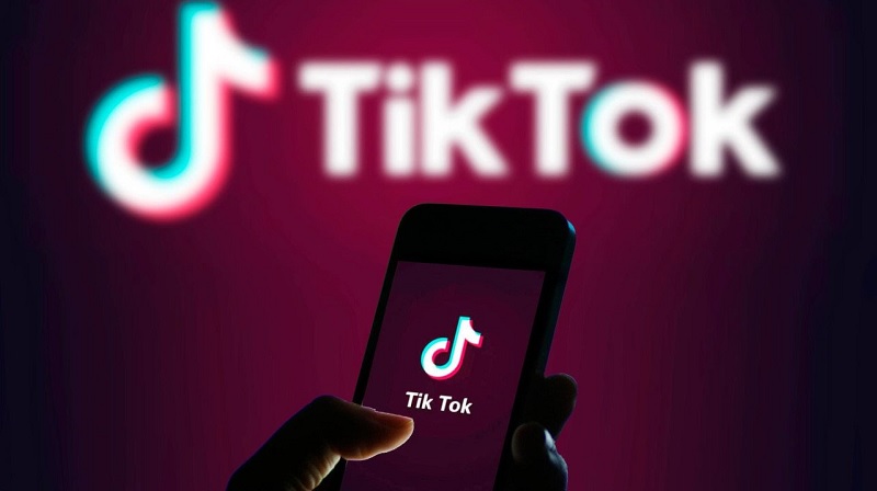 como baixar jogos com mod no iphone｜Pesquisa do TikTok
