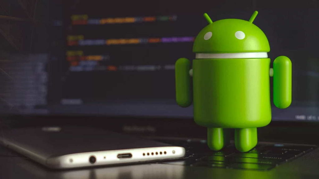 Deve comprar um Android mal ele é lançado, ou esperar?