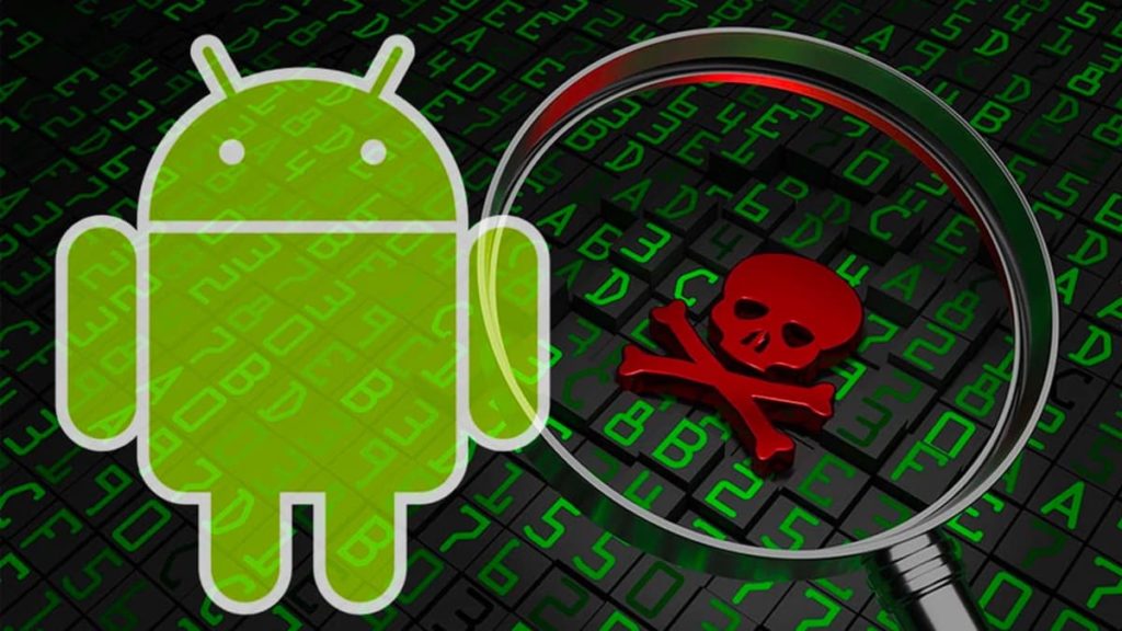Android: Apps com 5,8 milhões de downloads usadas para roubar passwords do seu Facebook