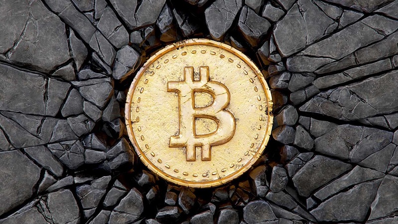 Blog em roleta de bitcoin: o artigo certo