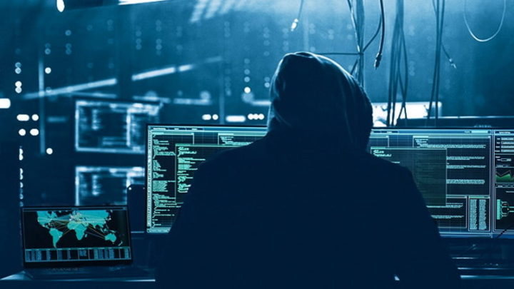 El FBI desmantela una red de piratería informática vinculada a los servicios de inteligencia rusos