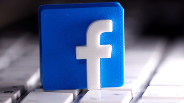 Facebook: receita aumenta 56% no 2.º trimestre 2021 mesmo com novas regras do iOS