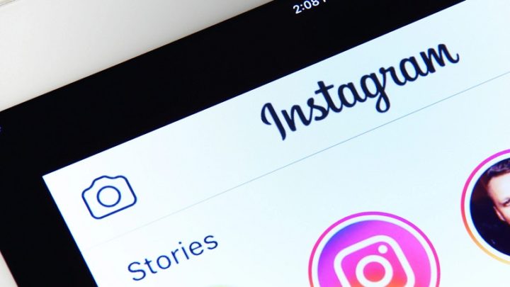 Instagram puede lanzar una versión exclusiva de Paid Stories