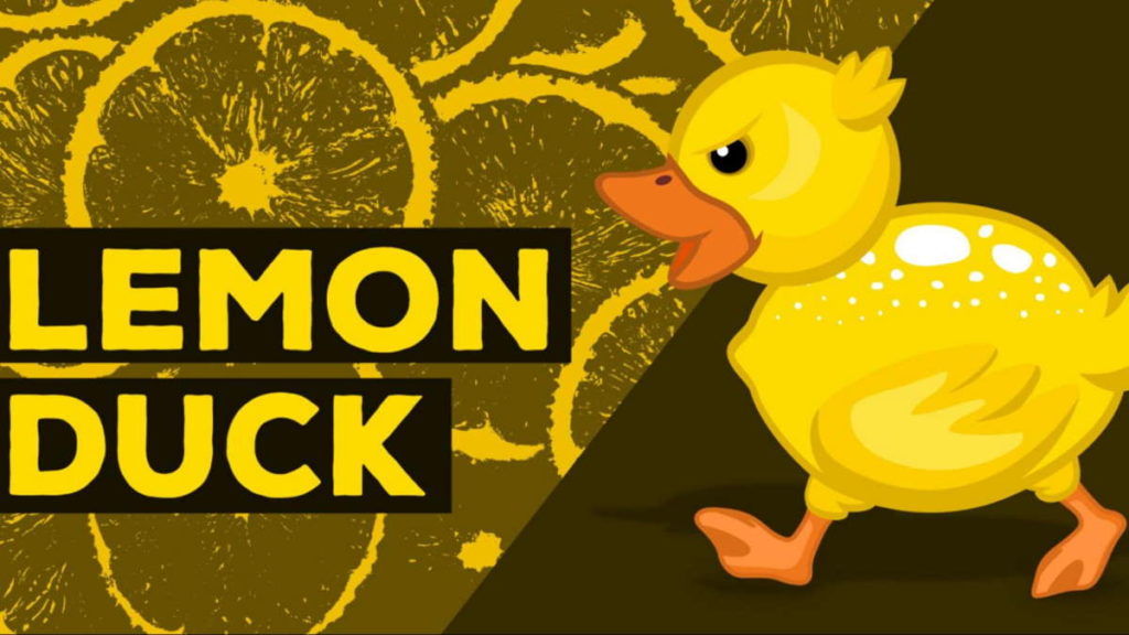 LemonDuck: Tenha muito cuidado com este malware que afeta o Windows e o Linux