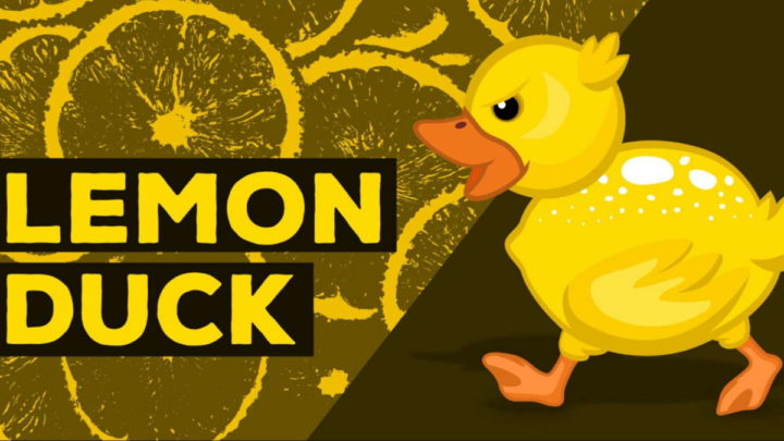 LemonDuck malware Microsoft Windows Linux