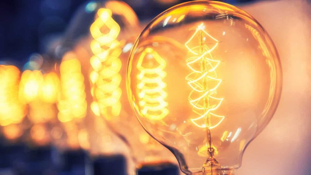 Falha de energia na Europa! O que se passou afinal?