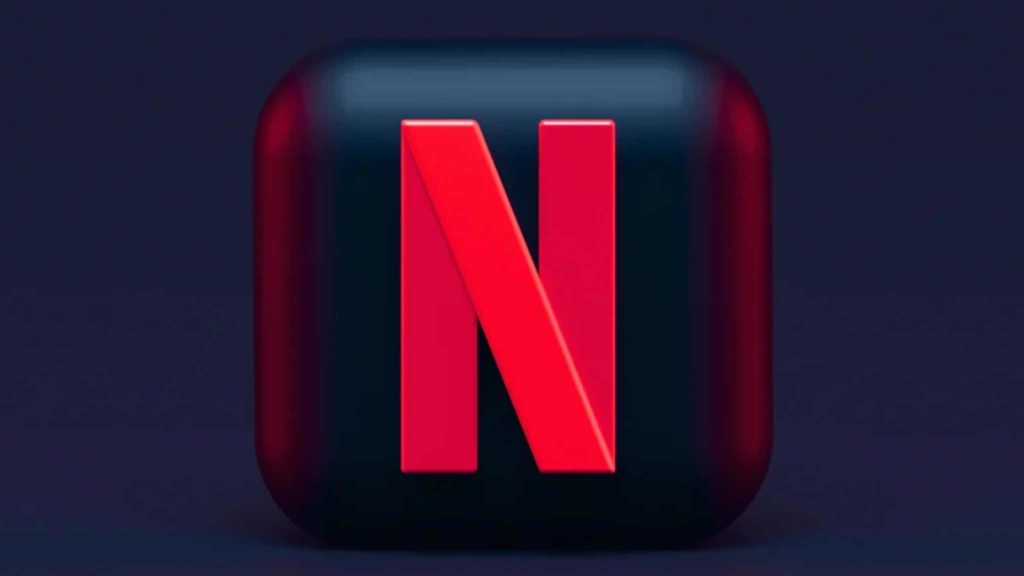 Netflix vai-se dedicar aos jogos! Novidades já em 2022