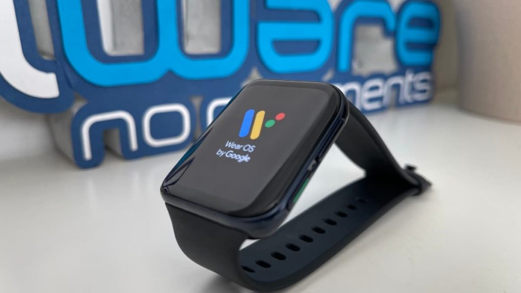 Ex-funcionário acusado de roubar segredos do Apple Watch para a Oppo