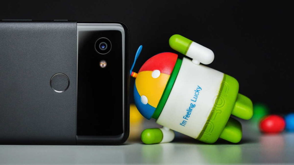 Dica: Consegue ver vídeos de qualidade no seu Android? Este teste responde a tudo