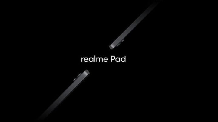 OnePlus Pad poderá chegar em breve como o primeiro tablet da empresa