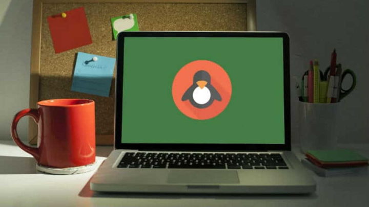 Linux falhas segurança Sequoia sistema
