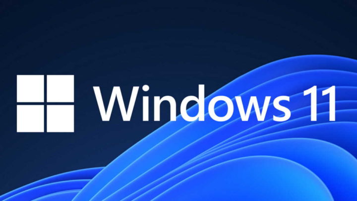 Windows 11 emite la actualización de impresoras de Microsoft