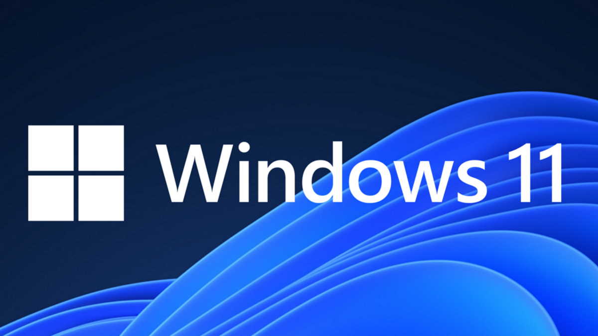 siguiente Cabina Campaña La impresora se bloquea en Windows 11? Microsoft reconoce el problema