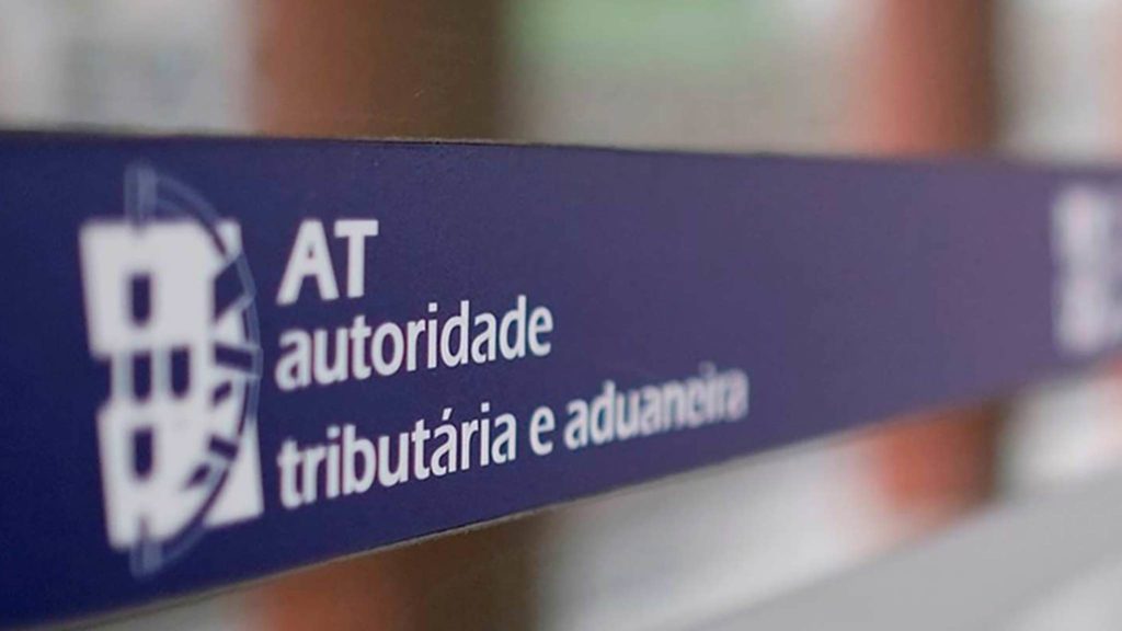 Férias fiscais: Pagamento do IUC em julho pode ser só em agosto