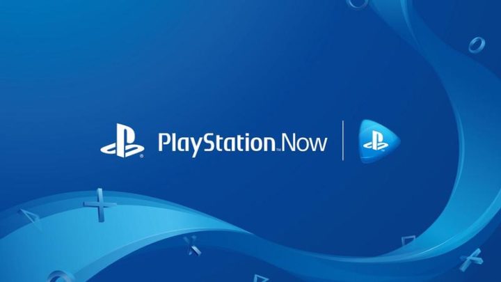 PlayStation Now disponível por apenas 1 Euro na PlayStationStore