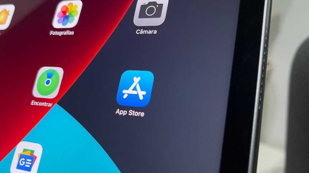 Os preços da App Store estão a cair no Reino Unido, Portugal, África do Sul e noutros países…