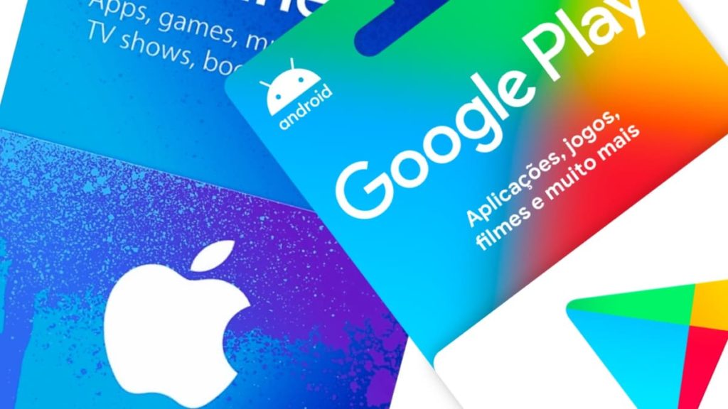 Coreia do Sul prepara lei “anti-Google” para regulamentar lojas de apps da Apple e Google