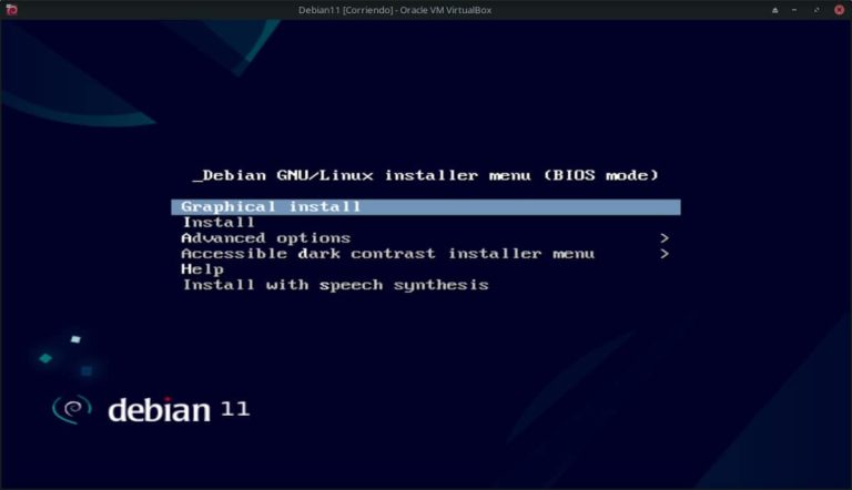 Debian 11 как обновить ядро